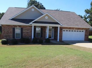 126 Autumn Way, Enterprise, AL 36330