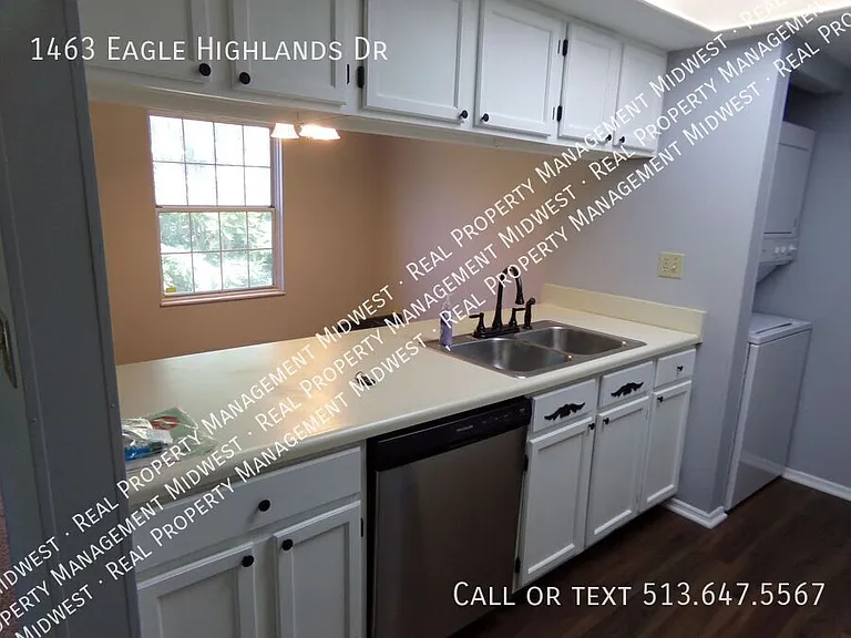 1463 Eagle Highlands Dr — Photo 13
