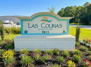 9815 James Rd #105, Foley, AL 36535