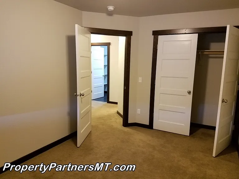 1958 Leeward Ct — Photo 6