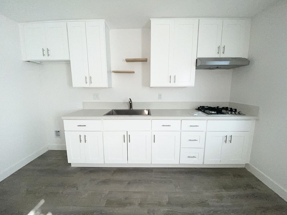 2nd image of 2019 City View Ave #2021-1/4