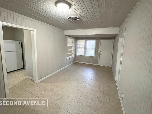 5th image of 3314 Albemarle Dr