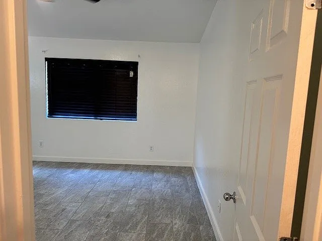 9527 W Miami St — Photo 13