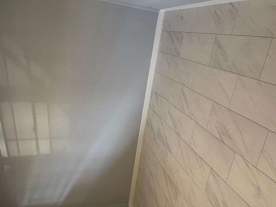 Lake Killarney Condo Assn Apartments Winter Park, FL Zillow