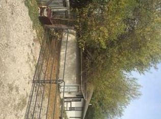 241 Windmill Way, Buda, TX 78610