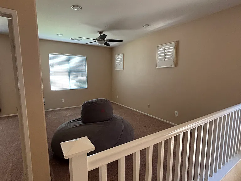 4417 Lakeview Ct — Photo 17