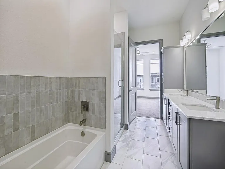2700 Old Denton Rd #4427 — Photo 11