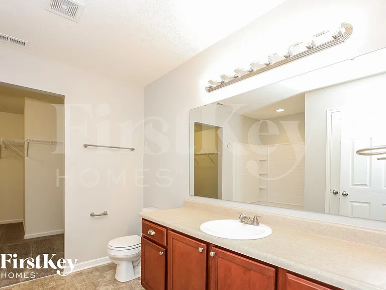 17030 S Burntwood Way — Photo 9