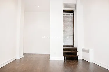 Rented by Mirador Real Estate