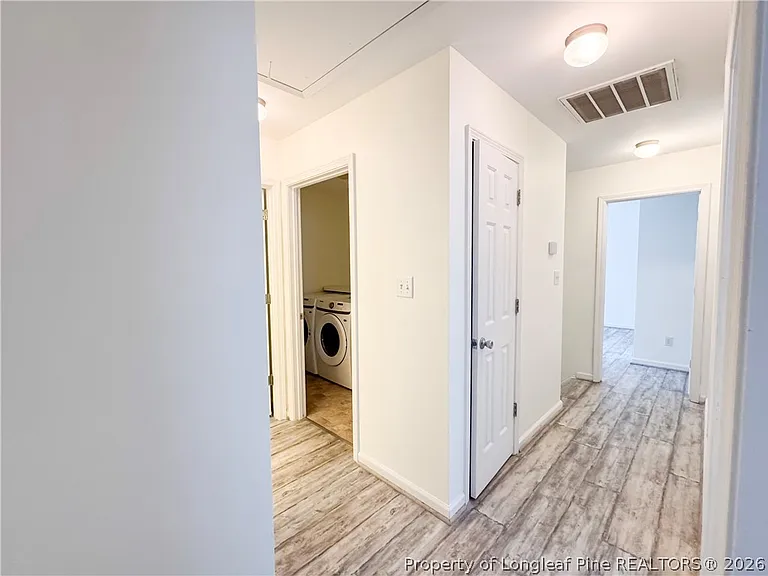 758 Blue Bird Dr — Photo 17
