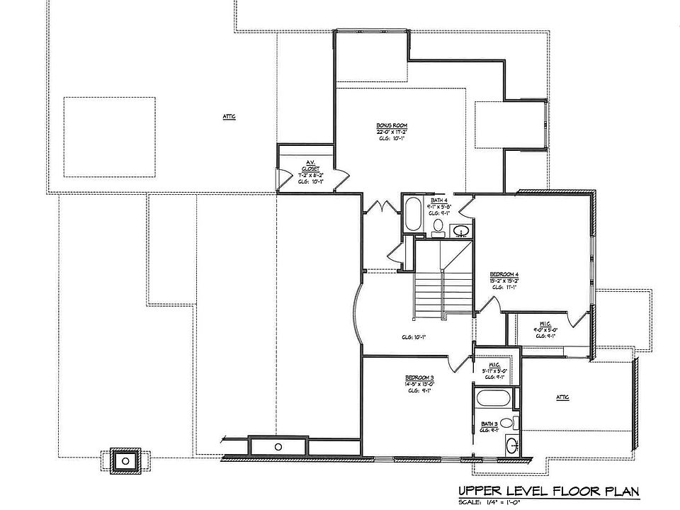 1st image of 7045 Lanceleaf Dr Lot 216
