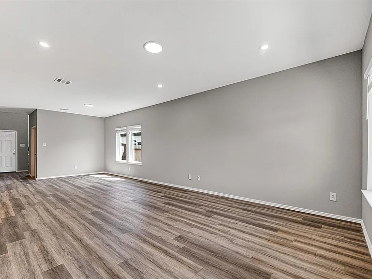 14529 Lily Plains Dr — Photo 10