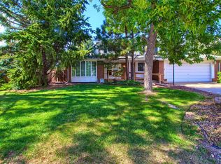 1705 S Routt Way, Lakewood, CO 80232