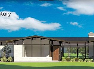 206 Waters View Ct, Dripping Springs, TX 78620