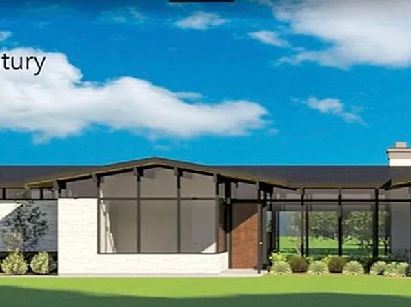 206 Waters View Ct, Dripping Springs, TX 78620