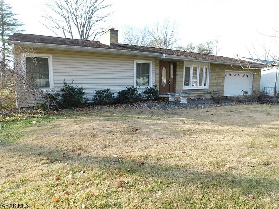 1st image of 1948 Parkway Dr