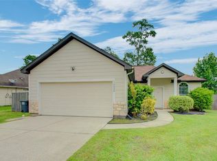 16424 Danika Oak Dr, Conroe, TX 77306