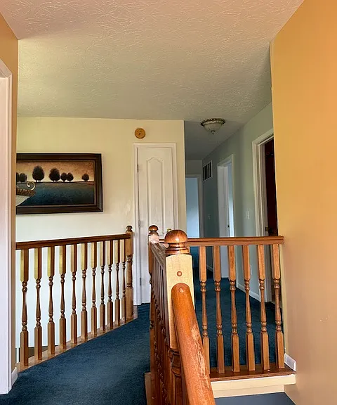 5810 Meadowview Dr — Photo 7