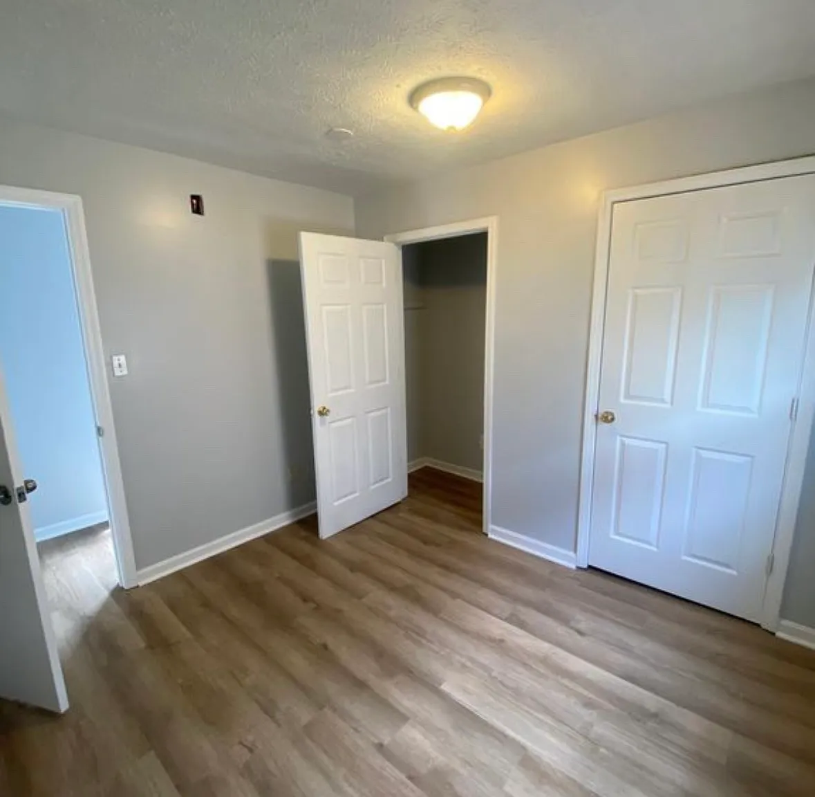 2 bed, 812 sqft, $1,250 — Photo 3