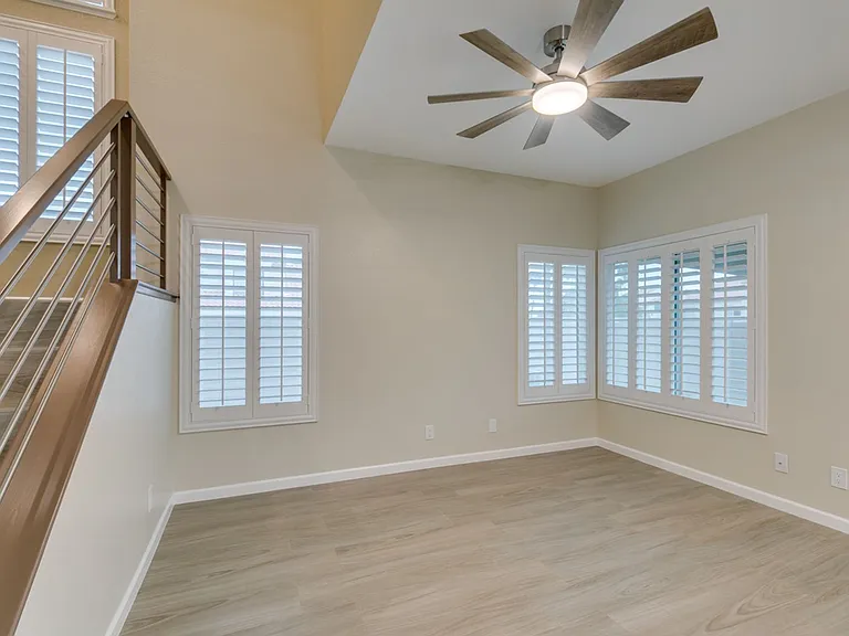 540 Sutters Mill Rd — Photo 15