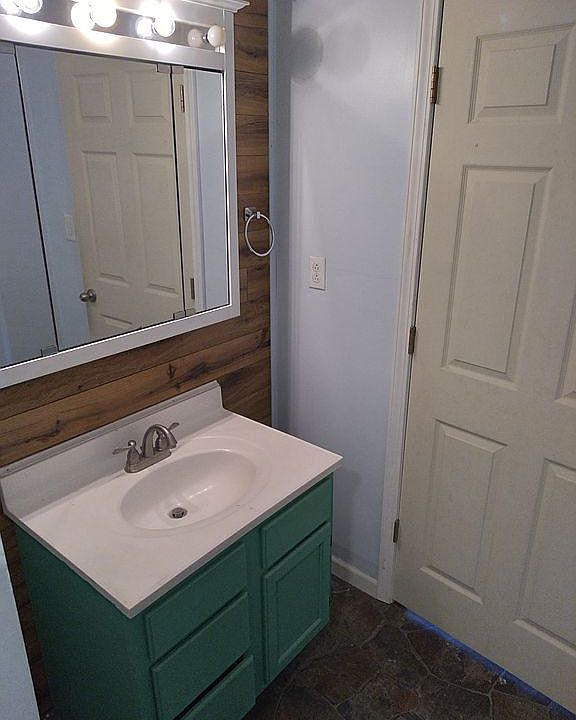 314 State Highway D, Lilbourn, MO 63862 Zillow