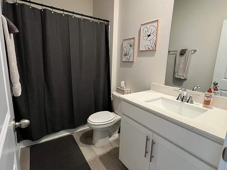 Skyridge Dr — Photo 10