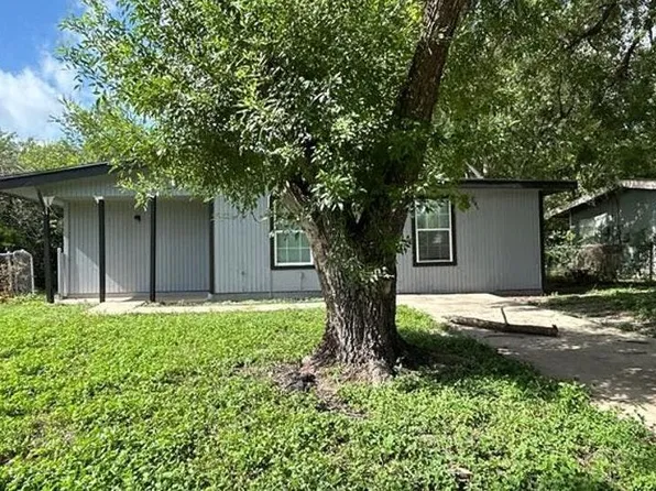 5138 Village Lawn, San Antonio, TX 78218