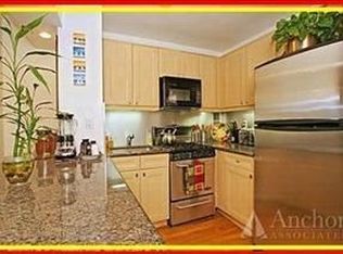 333 E 34th St APT 10A, New York, NY