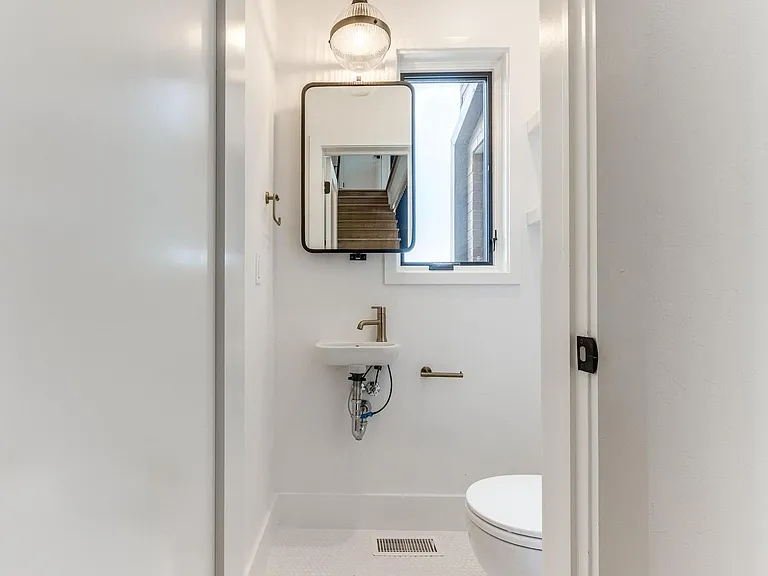 1705 Wheeler St — Photo 14