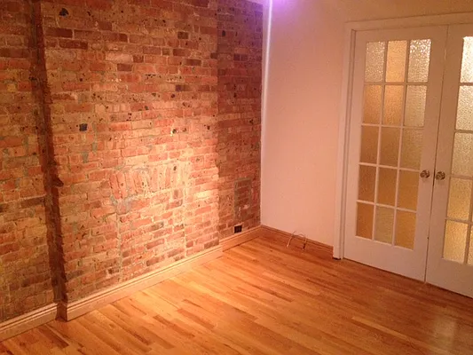 Rented by Brown Harris Stevens | media 4