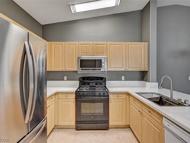 9333 Leaping Deer Pl #101 — Photo 9