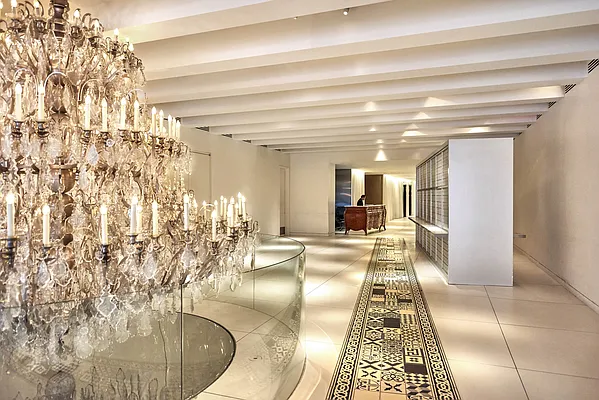 Rented by Triplemint | media 30