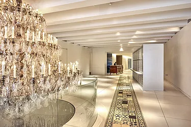 Rented by Triplemint