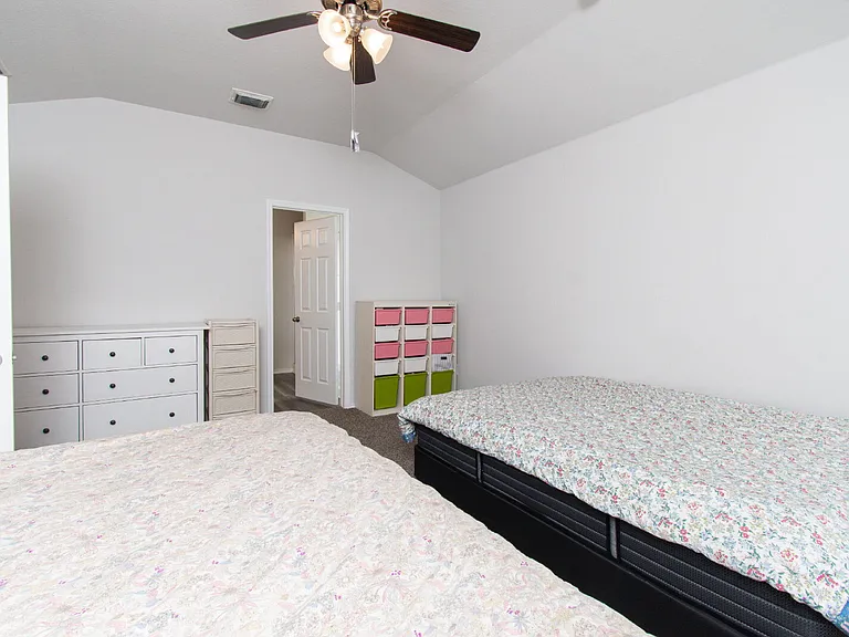 1307 Prospector Trl — Photo 10