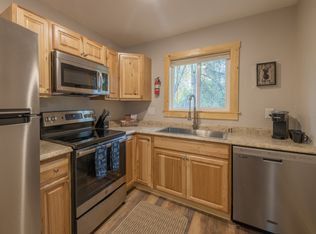 37232 Open Gate Ct- BLUE - 3, Sterling, AK 99672