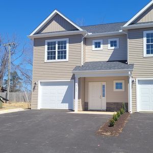 6135 Warren Newcomb Dr, Radford, VA, 24141