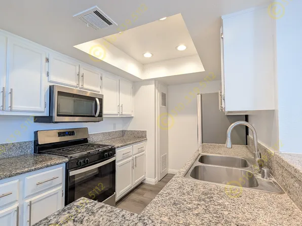 445 Hawthorne #313, Glendale, CA 91210