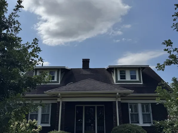 1407 Elmwood Ave, Nashville, TN 37212