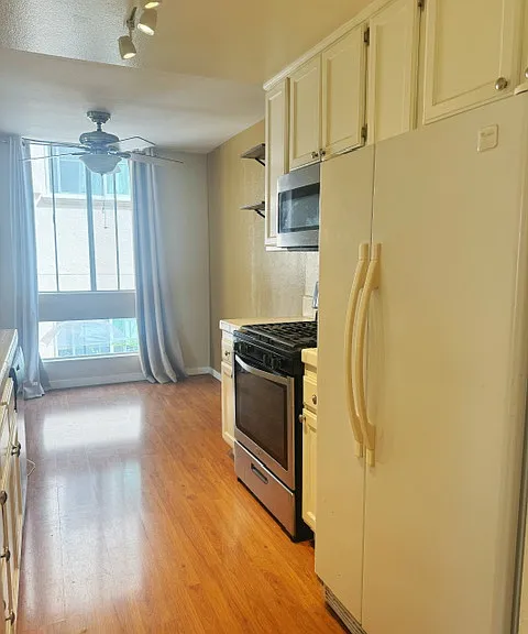 11615 Missouri Ave #3 — Photo 11