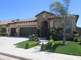 6955 W Stuart Ave, Fresno, CA 93723