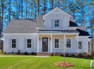 742 Campana Dr, Evans, GA 30809