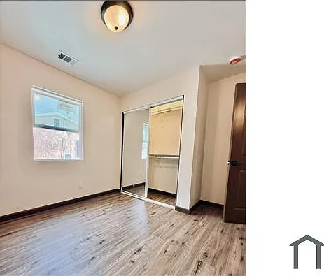 816 E 109th Pl — Photo 11