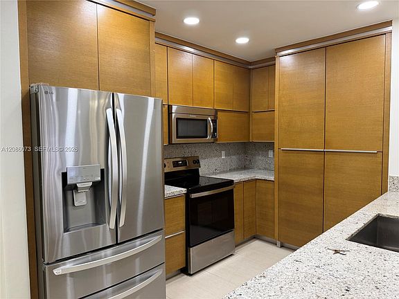 5th image of 8449 Ardoch Rd #8449