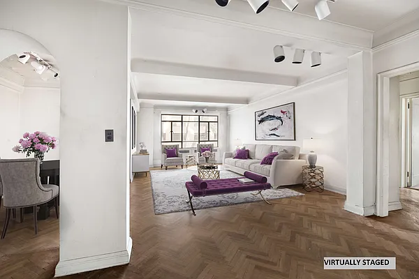 Sold by Compass | media 10