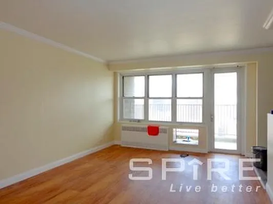 Rented by Spire Group | media 18