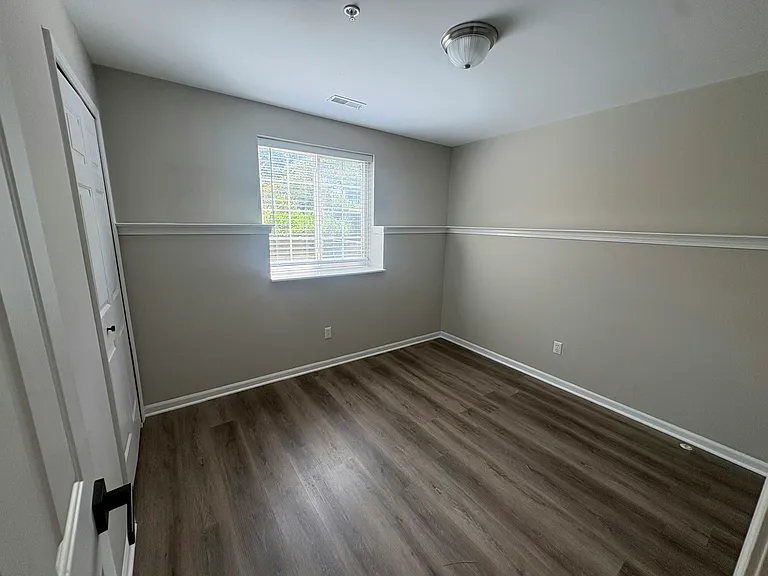 1123 Beaver Run — Photo 9