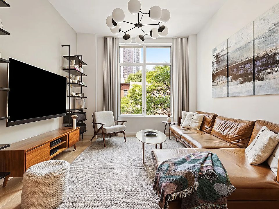 1st image of 509 Pacific St #3J