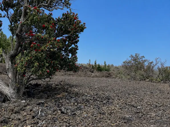 TIKI LN, Ocean View, HI 96737