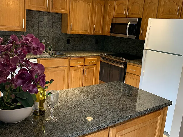 12504 SW Karen St #2 — Photo 1