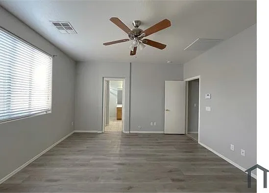 7423 W Alta Vista Rd — Photo 9